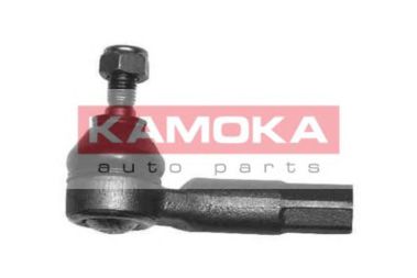 Наконечник рулевой тяги KAMOKA 9937133