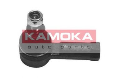 Наконечник рулевой тяги KAMOKA 993730