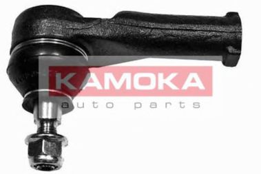 Наконечник рулевой тяги KAMOKA 993738