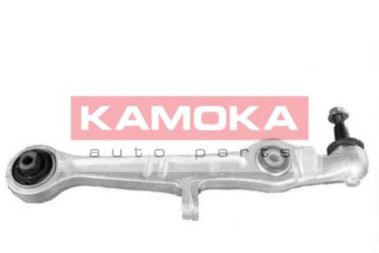Рычаг подвески KAMOKA 9937976