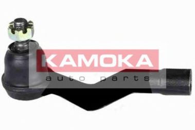 Наконечник рулевой тяги KAMOKA 9941333