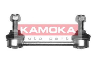 Стойка стабилизатора KAMOKA 9941461