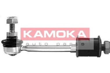Стойка стабилизатора KAMOKA 9941465