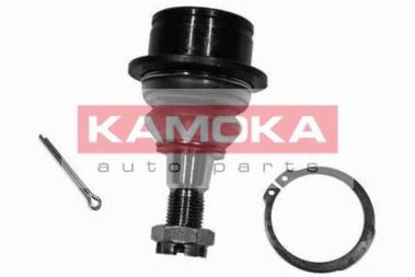 Шаровая опора KAMOKA 994282