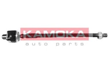 Рулевая тяга KAMOKA 9945812