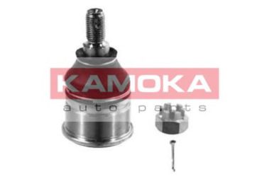 Шаровая опора KAMOKA 9947180