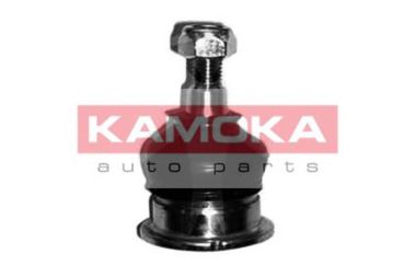 Шаровая опора KAMOKA 9947682