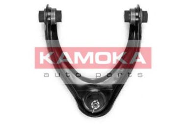 Рычаг подвески KAMOKA 9947776