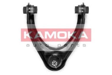 Рычаг подвески KAMOKA 9947777