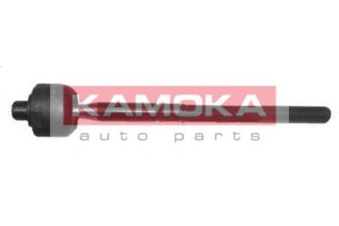 Рулевая тяга KAMOKA 9949012