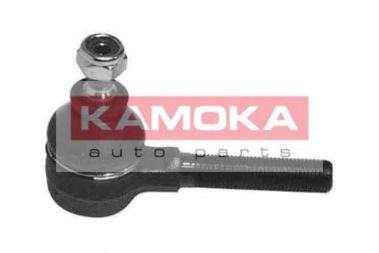 Наконечник рулевой тяги KAMOKA 9949034
