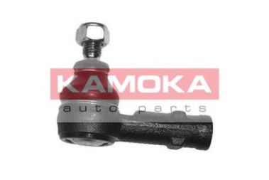 Наконечник рулевой тяги KAMOKA 9949336