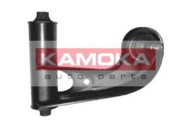 Рычаг подвески KAMOKA 9949379