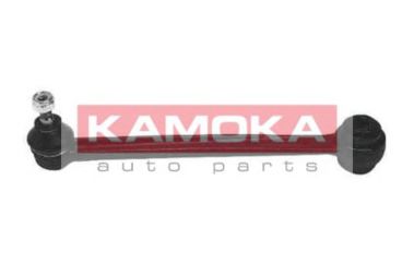 Стойка стабилизатора KAMOKA 9949381