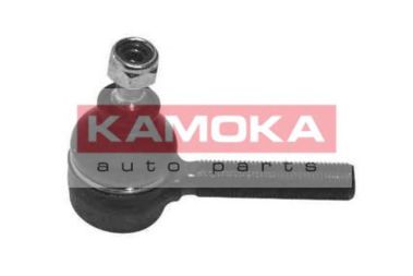 Наконечник рулевой тяги KAMOKA 9949433