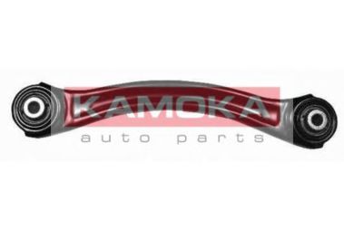 Рычаг подвески KAMOKA 9949460