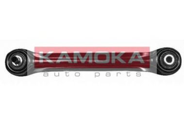 Рычаг подвески KAMOKA 9949464
