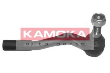 Наконечник рулевой тяги KAMOKA 9949536