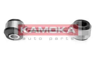 Стойка стабилизатора KAMOKA 9949560