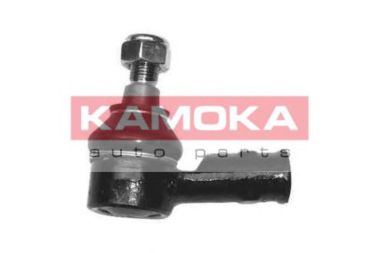 Наконечник рулевой тяги KAMOKA 9950039