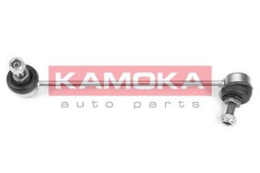 Стойка стабилизатора KAMOKA 9950160