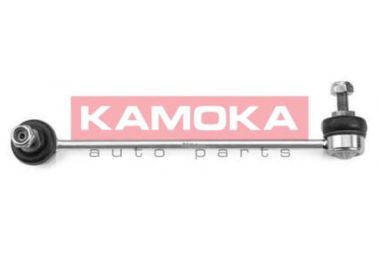 Стойка стабилизатора KAMOKA 9950161