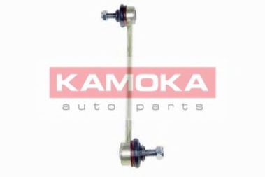 Стойка стабилизатора KAMOKA 9951160