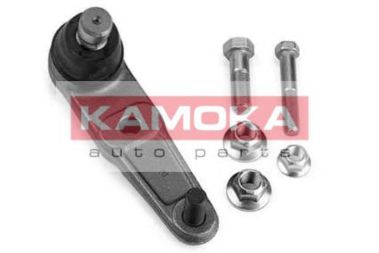 Шаровая опора KAMOKA 9951681