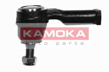 Наконечник рулевой тяги KAMOKA 9951934