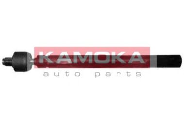Рулевая тяга KAMOKA 9953541