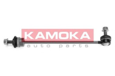 Стойка стабилизатора KAMOKA 9953562