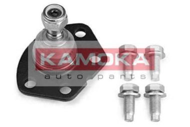 Шаровая опора KAMOKA 9954083
