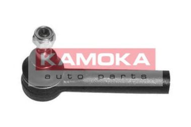 Наконечник рулевой тяги KAMOKA 9954132
