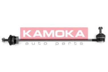 Стойка стабилизатора KAMOKA 995660