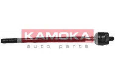 Рулевая тяга KAMOKA 995713