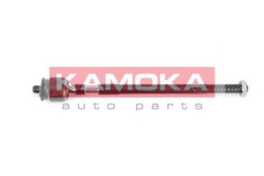 Рулевая тяга KAMOKA 995813