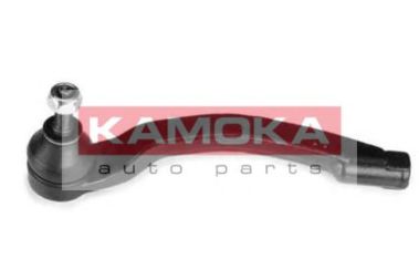Наконечник рулевой тяги KAMOKA 995834