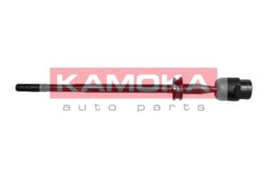 Рулевая тяга KAMOKA 9963336A