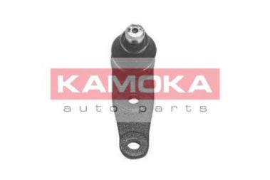 Шаровая опора KAMOKA 9963382