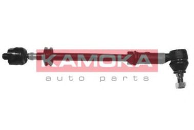 Рулевая тяга KAMOKA 9963422