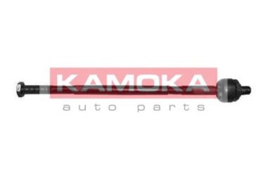 Рулевая тяга KAMOKA 9963434A