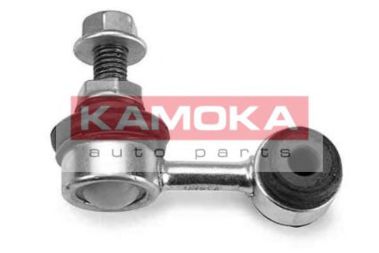 Стойка стабилизатора KAMOKA 9963460