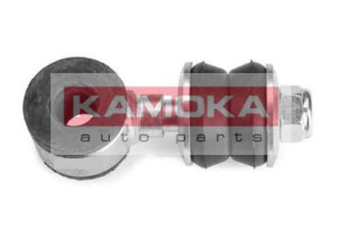 Стойка стабилизатора KAMOKA 9963469