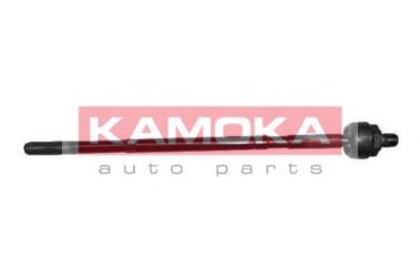Рулевая тяга KAMOKA 9963512