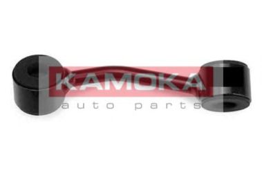 Стойка стабилизатора KAMOKA 9963566