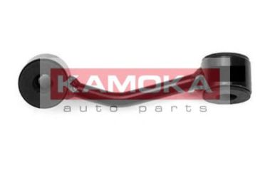 Стойка стабилизатора KAMOKA 9963567