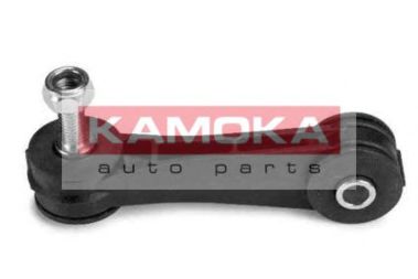 Стойка стабилизатора KAMOKA 9963661
