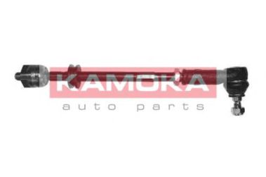 Рулевая тяга KAMOKA 9964229