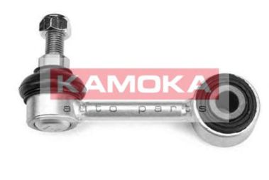 Стойка стабилизатора KAMOKA 9964468
