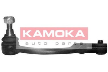 Наконечник рулевой тяги KAMOKA 996532